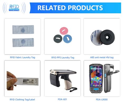 high quality rf eas tag|eas tags for sale.